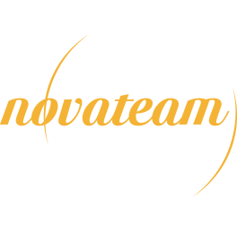 Novateam Consulting SA