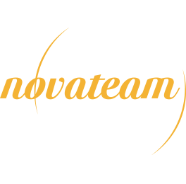 logo_novateam