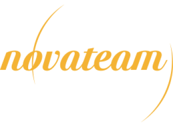 logo_novateam