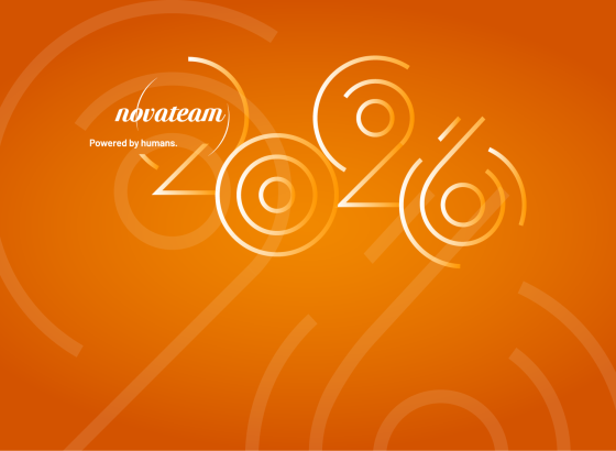 novateam_voeux_2026_web